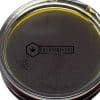 Rockstar Terp Sauce - Online Dispensary Canada - Buyweedpacks