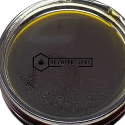 Rockstar Terp Sauce - Online Dispensary Canada - Buyweedpacks