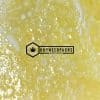 Romulan Shatater - Buy Weed Online - Buyweedpacks