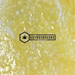 Romulan Shatater - Buy Weed Online - Buyweedpacks