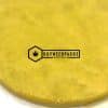 Sensi Star Budderwax - Online Dispensary Canada - Buyweedpacks