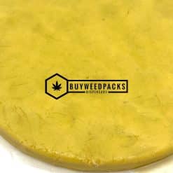 Sensi Star Budderwax - Online Dispensary Canada - Buyweedpacks
