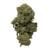 Snoop Dogg OG - Buy Weed Online - Buyweedpacks