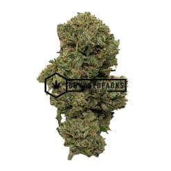 Snoop Dogg OG - Buy Weed Online - Buyweedpacks