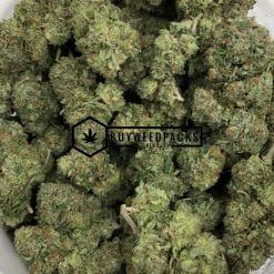 Snoop Dogg OG - Buy Weed Online - Buyweedpacks