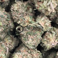 Snoop Dogg OG - Buy Weed Online - Buyweedpacks