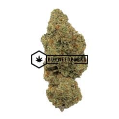 Sophia Breath - Buy Weed Online - Buyweedpacks