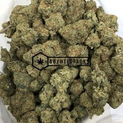 Sophia Breath - Buy Weed Online - Buyweedpacks