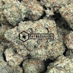 Sophia Breath - Buy Weed Online - Buyweedpacks