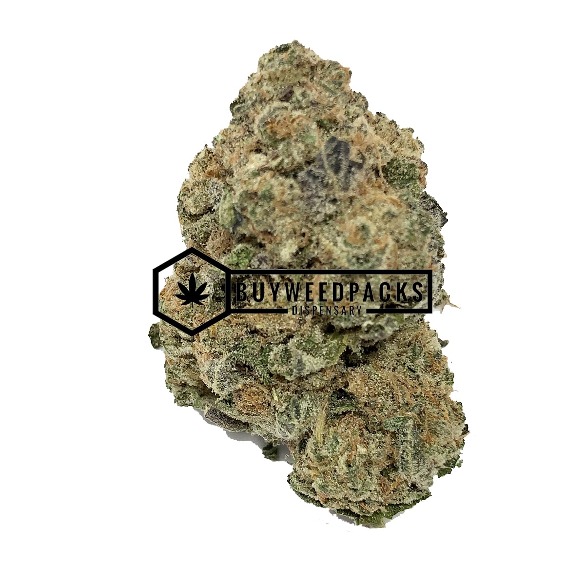 Sour Cake - Buy Weed Online - Buyweedpacks