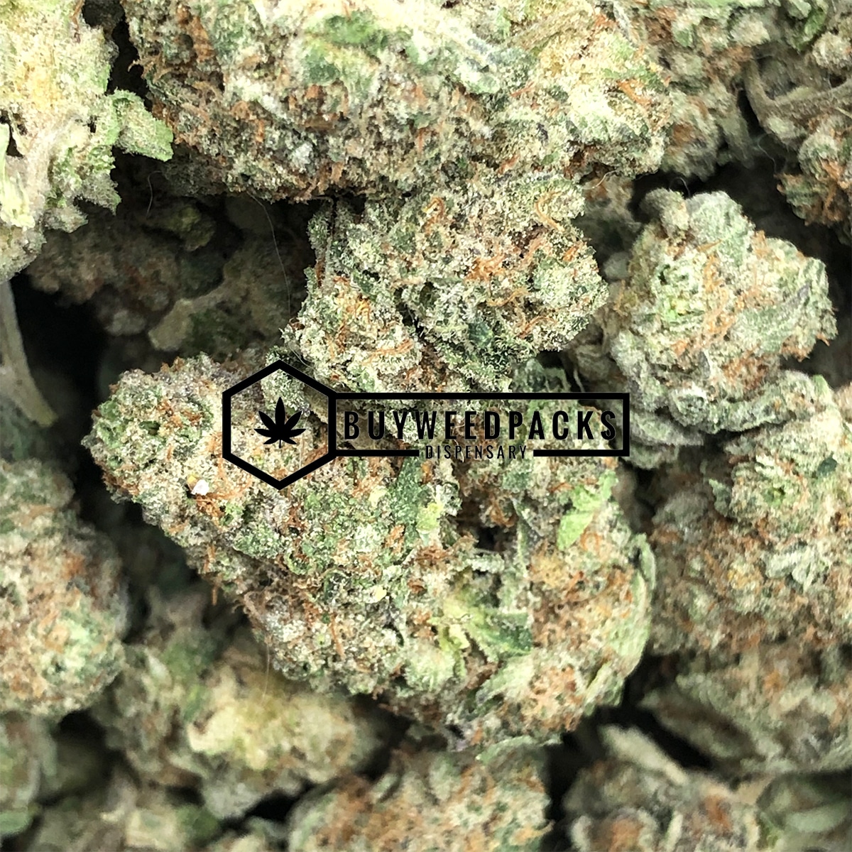 Sour Cake - Buy Weed Online - Buyweedpacks