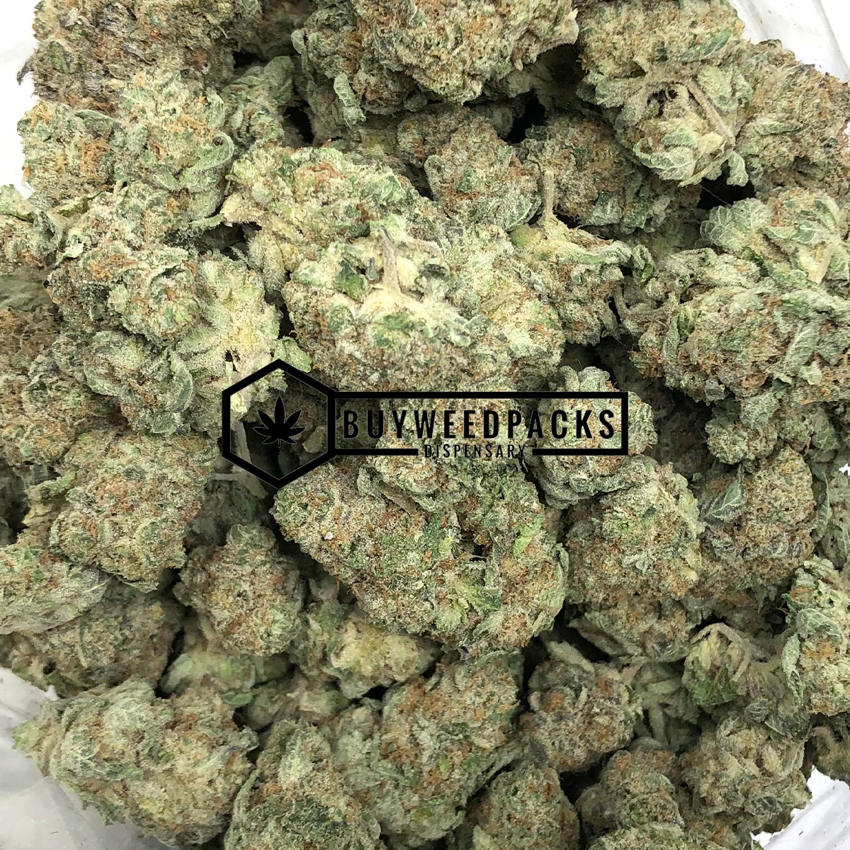 Sour Cake - Buy Weed Online - Buyweedpacks