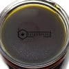 Sour Diesel Terp Sauce - Online Dispensary Canada - Buyweedpacks