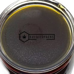 Sour Diesel Terp Sauce - Online Dispensary Canada - Buyweedpacks