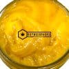 Space OG Live Resin - Online Dispensary Canada - Buyweedpacks