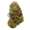Strawberry Cough - Online Dispensary Canada - Buyweedpacks