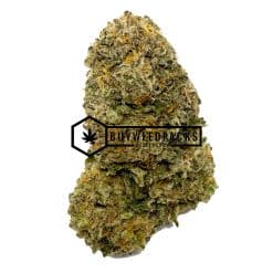 Strawberry Cough - Online Dispensary Canada - Buyweedpacks