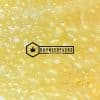 Stripper Spit Shatter - Online Dispensary Canada - Buyweedpacks