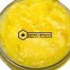 Super Silver Haze Live Resin - - Online Dispensary Canada - Buyweedpacks