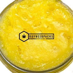 Super Silver Haze Live Resin - - Online Dispensary Canada - Buyweedpacks