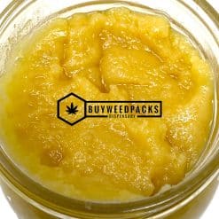 Tropicana Cookies Live Resin - Online Dispensary Canada - Buyweedpacks