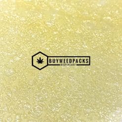 Tuna Kush Shatter | Buy Online Weeds | Buyweedpacks