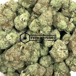 UBC Chemo | Buy Online Weeds | Buyweedpacks