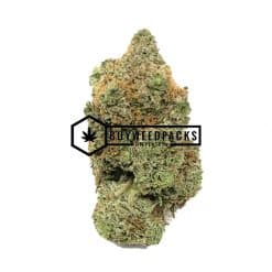 UBC Chemo | Buy Online Weeds | Buyweedpacks