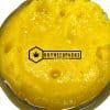 Wedding Cake Live Resin - Buy Live Resin Online - Buyweedpacks