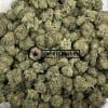 White LSD - Buy Weed Online - Buyweedpacks