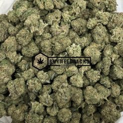 White LSD - Buy Weed Online - Buyweedpacks