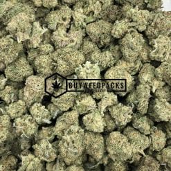 White LSD - Buy Weed Online - Buyweedpacks