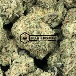 White LSD - Buy Weed Online - Buyweedpacks