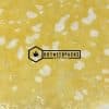 White Rhino Shatter - Online Dispensary Canada - Buyweedpacks