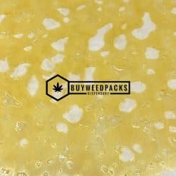 White Rhino Shatter - Online Dispensary Canada - Buyweedpacks