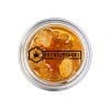White Widow Caviar - Online Dispensary Canada - Buyweedpacks