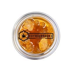 White Widow Caviar - Online Dispensary Canada - Buyweedpacks