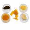 TIGAA HOODS 5 STAR CONCENTRATE PACK | BUY CONCENTRATE ONLINE | BUY WEED PACKS