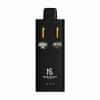 Nostalgic Canna Dual Flavor Vape Pen - 2G