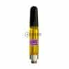 Purple Candy Vape Cartridge - 1G