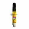 Grape Gas Vape Cartridge