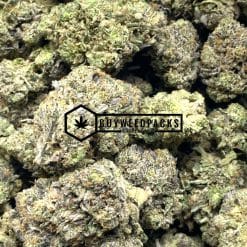 Astro Pink - Online Dispensary Canada - Buyweedpacks
