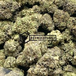 Astro Pink - Online Dispensary Canada - Buyweedpacks