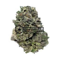 Blackwater - Buy Weed Online - Buyweedpacks