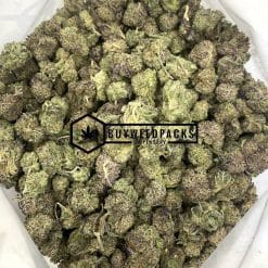 Blue Cheese Popcorn - Buy Weed Online - Buyweedpacks