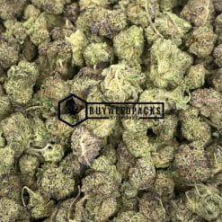 Blue Cheese Popcorn - Buy Weed Online - Buyweedpacks