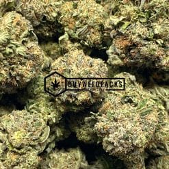 Blue Fin Tuna Kush | Buy Weed Online | Buyweedpacks