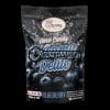 Blueberry High Dose Hard Candy