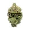Cali Bubba | Buy Online Weeds | Buyweedpacks