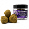 London pound cake Tigaa Hoods Moon Rocks | Buy Moon Rocks Online | Buy Weed Packs